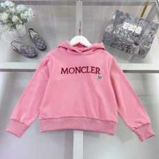 Moncler Kids